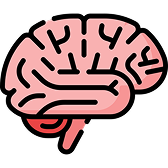 Pains & Neurohealth