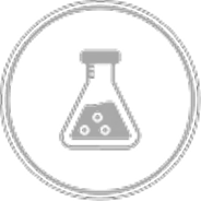 Scientifically Tested